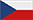 Čeština