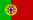 Português
