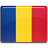 Română