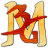 Logo M3G